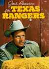 Jace Pearson's Tales of the Texas Rangers #3 Comic Books - Covers, Scans, Photos in Jace Pearson's Tales of the Texas Rangers Comic Books - Covers, Scans, Gallery
